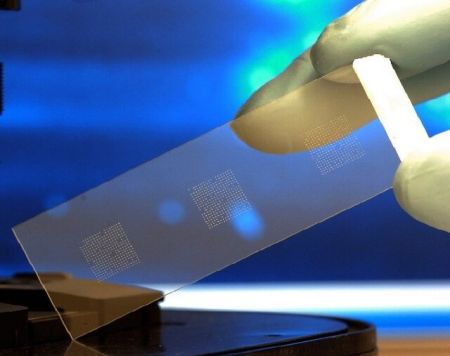اخبار پزشکی ,خبرهای پزشکی , نشانگرهای بیماری اخبار پزشکی ,خبرهای پزشکی, نشانگرهای بیماری