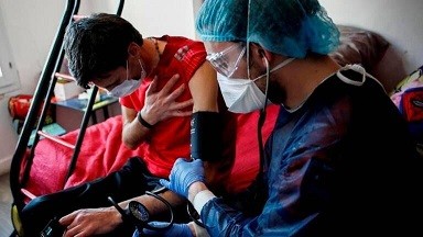 اخبار پزشکی ,خبرهای پزشکی ,سکته مغزی اخبار پزشکی ,خبرهای پزشکی,سکته مغزی