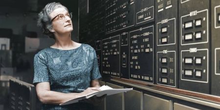 اخبار علمی,خبرهای علمی ,هابل اخبار علمی ,خبرهای علمی,هابل