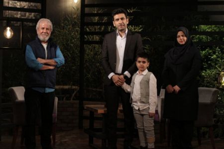 اخبارحوادث,خبرهای حوادث ,حوادث روز اخبار حوادث,خبرهای حوادث ,حوادث روز