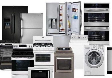 اخباراقتصادی ,خبرهای اقتصادی ,لوازم خانگی اخباراقتصادی ,خبرهای اقتصادی,لوازم خانگی