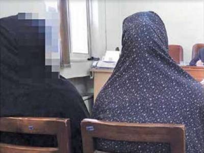 اخبارحوادث,خبرهای حوادث ,حوادث روز اخبار حوادث,خبرهای حوادث ,حوادث روز