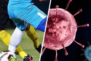 اخبارورزشی ,خبرهای ورزشی ,استقلال اخبار ورزشی ,خبرهای ورزشی ,استقلال