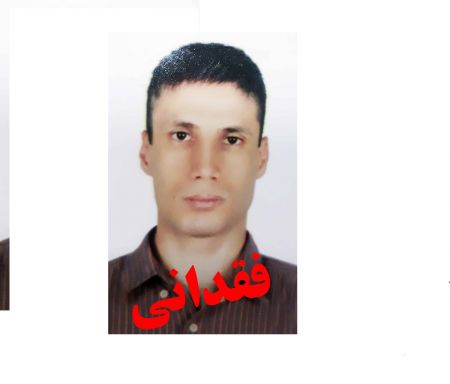 اخبارحوادث,خبرهای حوادث ,حوادث روز اخبار حوادث,خبرهای حوادث ,حوادث روز