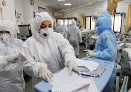 اخبار پزشکی ,خبرهای پزشکی ,کرونا اخبار پزشکی ,خبرهای پزشکی,کرونا