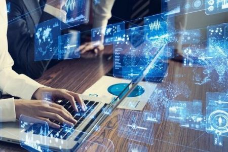 اخبار علمی,خبرهای علمی ,هوش مصنوعی اخبار علمی ,خبرهای علمی,هوش مصنوعی