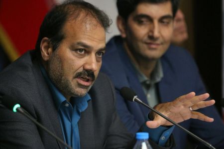 اخبارورزشی ,خبرهای ورزشی ,ناظمی اخبار ورزشی ,خبرهای ورزشی ,ناظمی
