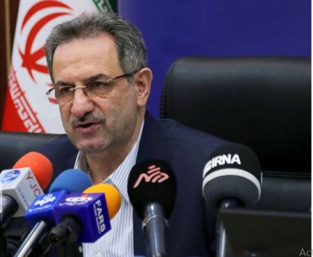 اخباراجتماعی ,خبرهای اجتماعی ,استاندار تهران اخبار اجتماعی ,خبرهای اجتماعی,استاندار تهران