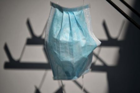 اخبار پزشکی ,خبرهای پزشکی ,ماسک اخبار پزشکی ,خبرهای پزشکی,ماسک