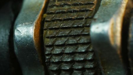 اخبارگوناگون,خبرهای گوناگون , ساختار اشیاء اخبارگوناگون,خبرهای گوناگون , ساختار اشیاء