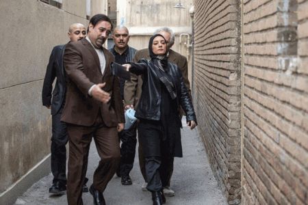 اخبار فرهنگی,خبرهای فرهنگی,سریال زیرخاکی اخبار فرهنگی,خبرهای فرهنگی,سریال زیرخاکی