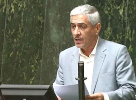 اخباراقتصادی ,خبرهای اقتصادی ,وام یک میلیونی کرونا اخباراقتصادی ,خبرهای اقتصادی,وام یک میلیونی کرونا