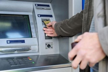 اخباراقتصادی ,خبرهای اقتصادی , حمایت معیشت کرونا اخباراقتصادی ,خبرهای اقتصادی, حمایت معیشت کرونا