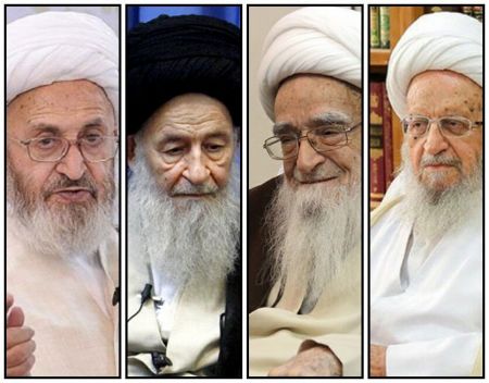 اخباراجتماعی ,خبرهای اجتماعی , زکات فطریه اخبار اجتماعی ,خبرهای اجتماعی, زکات فطریه