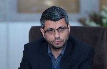اخباراقتصادی ,خبرهای اقتصادی ,سهام عدالت اخباراقتصادی ,خبرهای اقتصادی,سهام عدالت