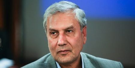 اخباراجتماعی ,خبرهای اجتماعی ,ربیعی اخبار اجتماعی ,خبرهای اجتماعی,ربیعی