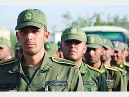 اخباراجتماعی ,خبرهای اجتماعی ,سازمان وظیفه عمومی اخبار اجتماعی ,خبرهای اجتماعی,سازمان وظیفه عمومی