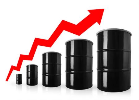 اخباراقتصادی ,خبرهای اقتصادی ,نفت اخباراقتصادی ,خبرهای اقتصادی,نفت