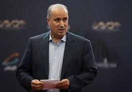 اخبارورزشی ,خبرهای ورزشی ,استقلال اخبار ورزشی ,خبرهای ورزشی ,استقلال