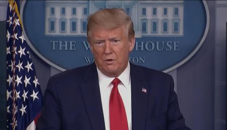 اخباربین الملل ,خبرهای بین الملل ,رئیس جمهوری آمریکا اخباربین الملل ,خبرهای بین الملل ,رئیس جمهوری آمریکا