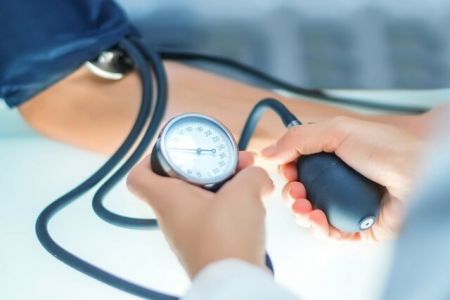 اخبار پزشکی ,خبرهای پزشکی ,کرونا اخبار پزشکی ,خبرهای پزشکی,کرونا