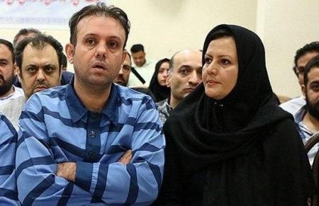 اخباراجتماعی ,خبرهای اجتماعی ,سخنگوی قوه قضاییه اخبار اجتماعی ,خبرهای اجتماعی,سخنگوی قوه قضاییه