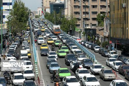 اخباراجتماعی ,خبرهای اجتماعی ,طرح ترافیک اخبار اجتماعی ,خبرهای اجتماعی,طرح ترافیک