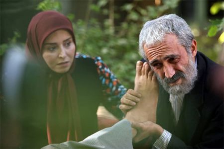 اخبار فرهنگی,خبرهای فرهنگی, سریال زیرخاکی اخبار فرهنگی,خبرهای فرهنگی,سریال زیرخاکی