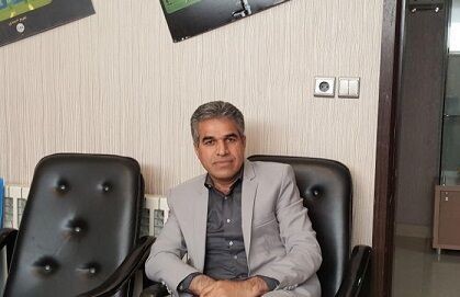 اخبارورزشی ,خبرهای ورزشی , مسوول امور حقوقی فدراسیون اخبار ورزشی ,خبرهای ورزشی , مسوول امور حقوقی فدراسیون