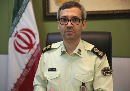 اخباراجتماعی ,خبرهای اجتماعی ,هشدار پلیس اخبار اجتماعی ,خبرهای اجتماعی,هشدار پلیس