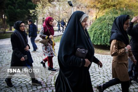 اخبار دانشگاه ,خبرهای دانشگاه, کنکور اخبار دانشگاه ,خبرهای دانشگاه, کنکور