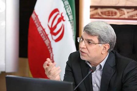 اخبارورزشی ,خبرهای ورزشی ,سهامداران عدالت اخبار ورزشی ,خبرهای ورزشی ,سهامداران عدالت