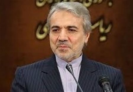اخباراقتصادی ,خبرهای اقتصادی ,نوبخت اخباراقتصادی ,خبرهای اقتصادی,نوبخت