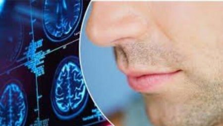 اخبار پزشکی ,خبرهای پزشکی ,اختلال در بویایی اخبار پزشکی ,خبرهای پزشکی,اختلال در بویایی