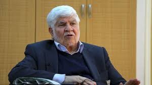 اخبارسیاسی ,خبرهای سیاسی , محمد هاشمی اخبارسیاسی ,خبرهای سیاسی , محمد هاشمی