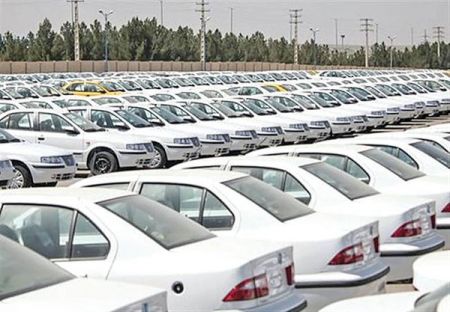 اخباراقتصادی ,خبرهای اقتصادی , خودرو اخباراقتصادی ,خبرهای اقتصادی, خودرو