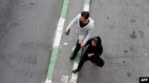 اخباراجتماعی ,خبرهای اجتماعی , جمعیت اخبار اجتماعی ,خبرهای اجتماعی, جمعیت