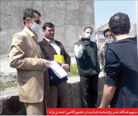 اخبارحوادث,خبرهای حوادث ,حوادث روز اخبار حوادث,خبرهای حوادث ,حوادث روز