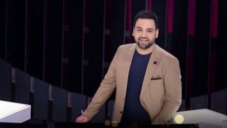 اخبار فرهنگی,خبرهای فرهنگی,احسان علیخانی اخبار فرهنگی,خبرهای فرهنگی,احسان علیخانی