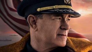 اخبار فرهنگی,خبرهای فرهنگی,فیلم سینمایی اخبار فرهنگی,خبرهای فرهنگی,فیلم سینمایی