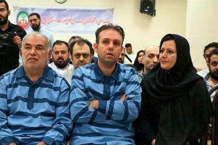 اخباراقتصادی ,خبرهای اقتصادی ,زوج خودرویی اخباراقتصادی ,خبرهای اقتصادی,زوج خودرویی