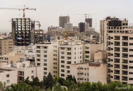 اخباراقتصادی ,خبرهای اقتصادی , مسکن اخباراقتصادی ,خبرهای اقتصادی, مسکن