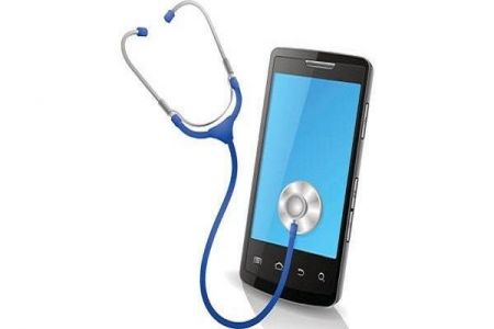 اخبار پزشکی ,خبرهای پزشکی , ابزارهای تشخیصی آنلاین اخبار پزشکی ,خبرهای پزشکی, ابزارهای تشخیصی آنلاین
