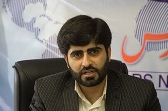 اخباراقتصادی ,خبرهای اقتصادی , وام یک میلیونی اخباراقتصادی ,خبرهای اقتصادی, وام یک میلیونی