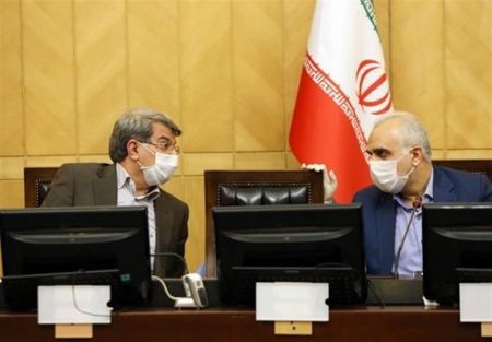 اخباراقتصادی ,خبرهای اقتصادی ,سهام عدالت اخباراقتصادی ,خبرهای اقتصادی,سهام عدالت