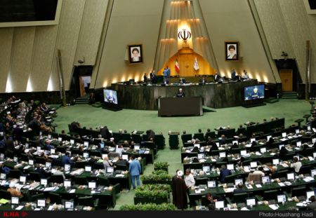 اخباراقتصادی ,خبرهای اقتصادی , استعلام املاک ثبت شده اخباراقتصادی ,خبرهای اقتصادی, استعلام املاک ثبت شده