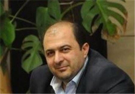 اخباراقتصادی ,خبرهای اقتصادی , اخباراقتصادی ,خبرهای اقتصادی,