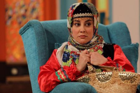 اخبار فرهنگی,خبرهای فرهنگی,آشا محرابی اخبار فرهنگی,خبرهای فرهنگی,آشا محرابی