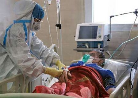 اخبار پزشکی ,خبرهای پزشکی ,کرونا اخبار پزشکی ,خبرهای پزشکی,کرونا