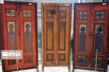 اخباراجتماعی ,خبرهای اجتماعی , موزه های شهر اخبار اجتماعی ,خبرهای اجتماعی, موزه های شهر